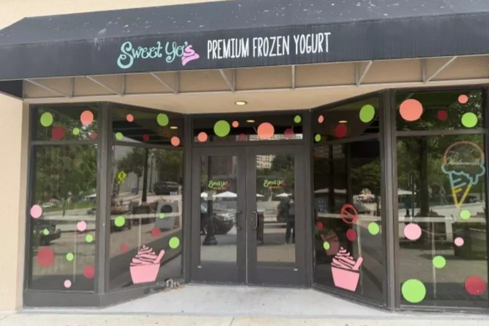 Is Sweet Yo’s In Downtown Grand Rapids Closed? Here Is What Locals Want Next