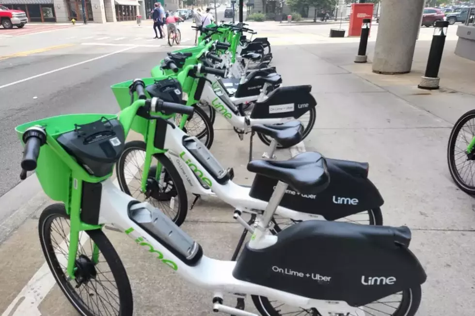GRPD Issues Warning Over Viral ‘Teen Scooter Takeover’ Trend