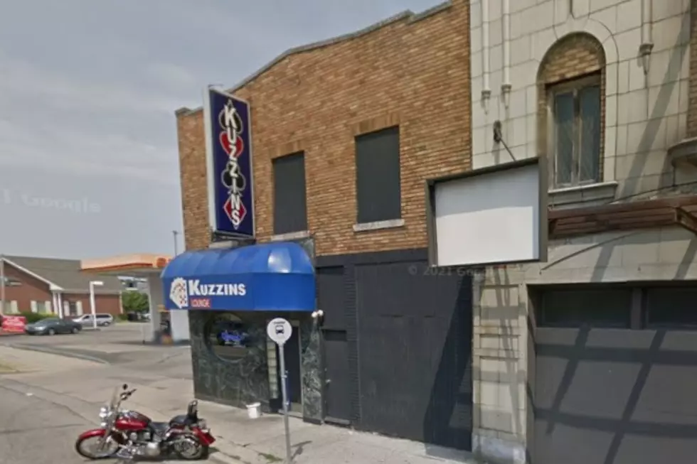Google Street View