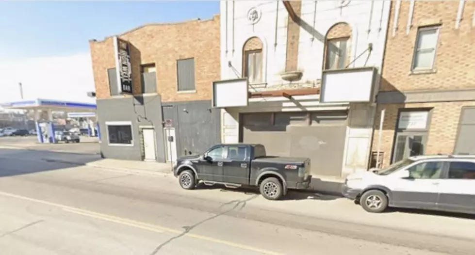 Google Street VIew