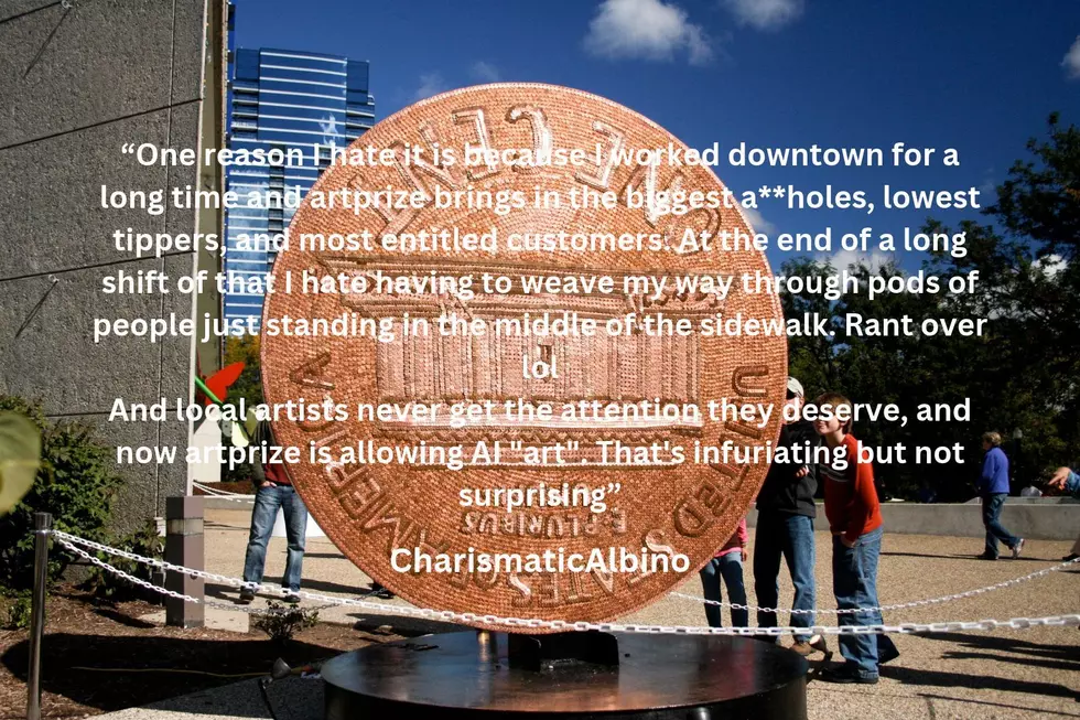 Grand Rapids/TSM,Canva.com