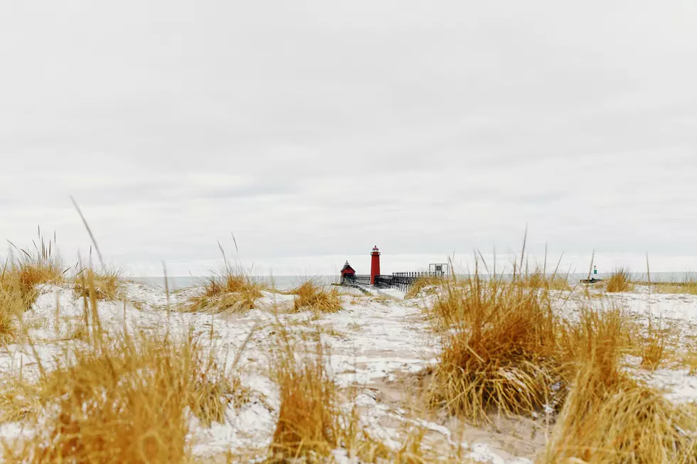 Photo by Blake Wisz on Unsplash
