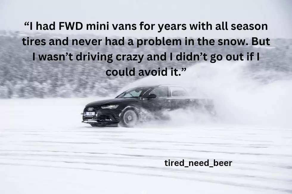 Canva.com,Michigan Reddit Page