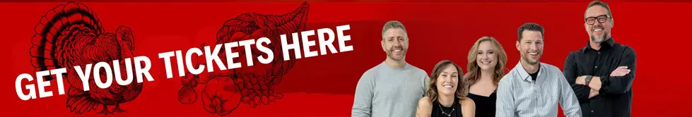 Canva.com/Free Beer and Hot Wings
