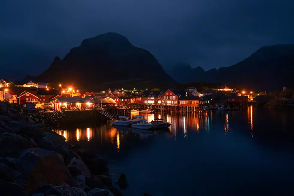 Photo by Joshua Kettle on Unsplash