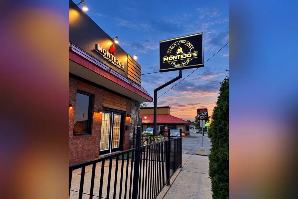 Popular Grand Rapids Food Truck Montejo’s Cookhouse Opening New Restaurant
