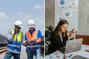 Looking for a Change? The State of Michigan Has Over 500 Open Jobs Right Now