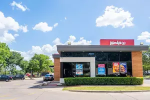 Wendy’s Franchise Operator Files Chapter 11