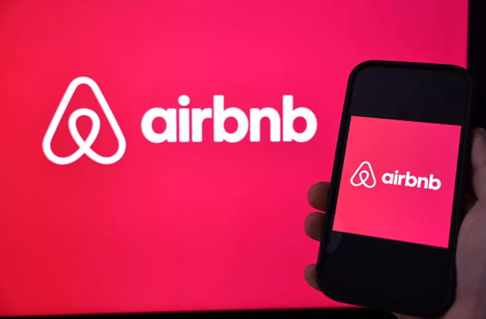 What Airbnb’s New House Rules Mean for Travelers