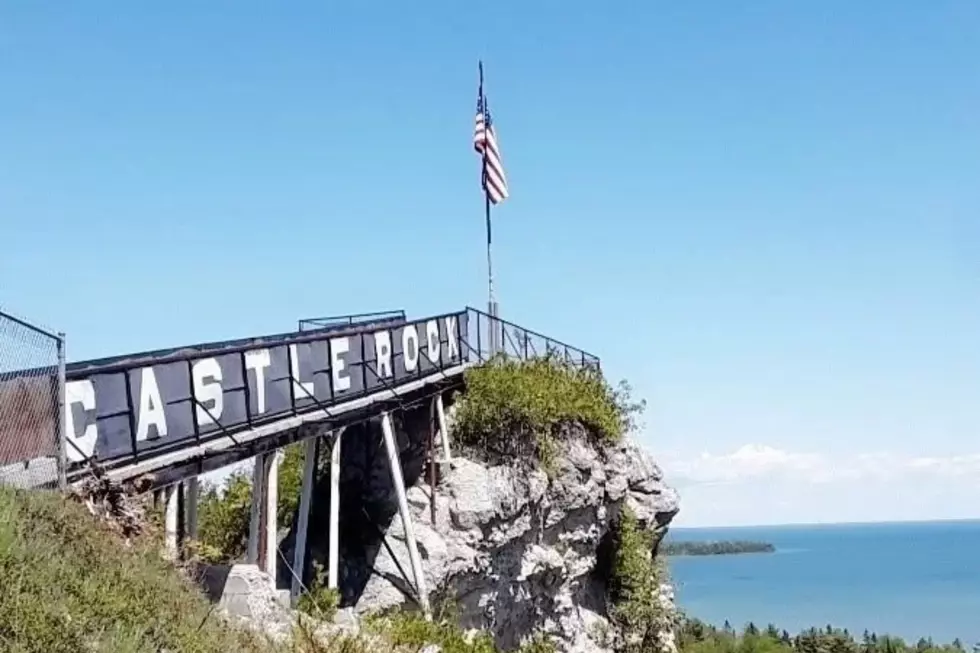 One Of Michigan’s Most Spectacular Views Is Up For Sale
