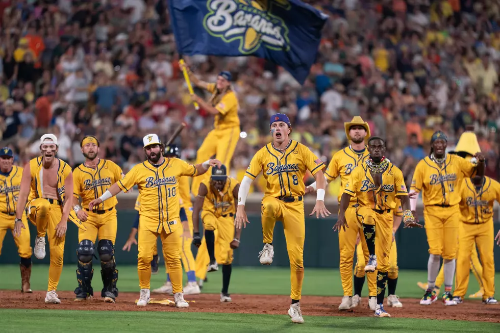Savannah Bananas Return To Michigan Next Summer: What To Know