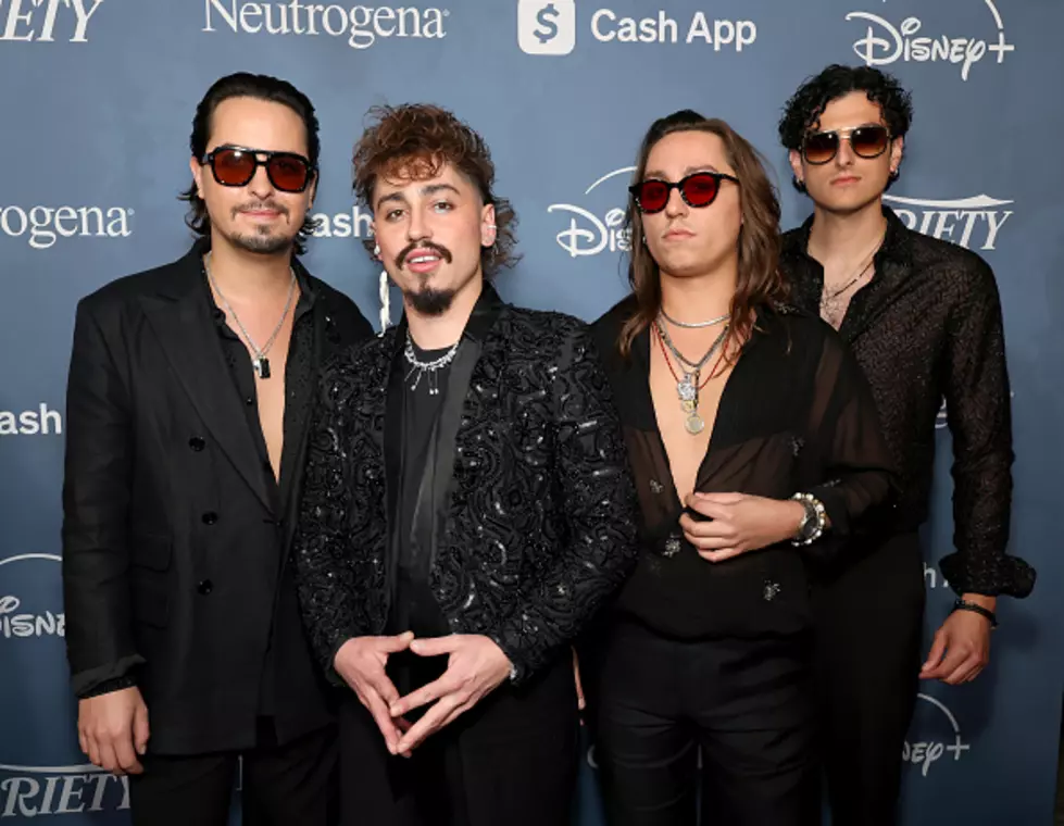 Getty Images
