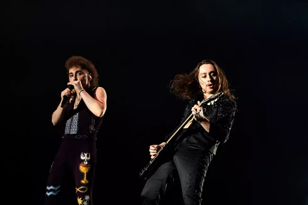 Getty Images,