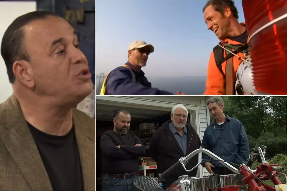 As Seen On TV: 30+ Times You’ve Seen Michigan On TV And Why