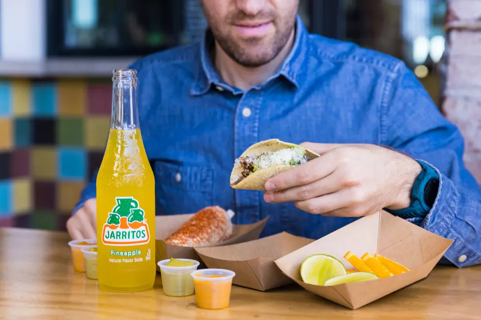 Photo by Jarritos Mexican Soda on Unsplash