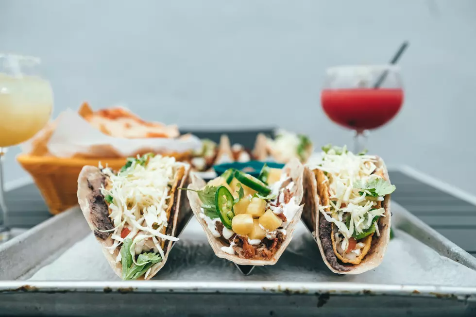 Photo by Spencer Davis on Unsplash