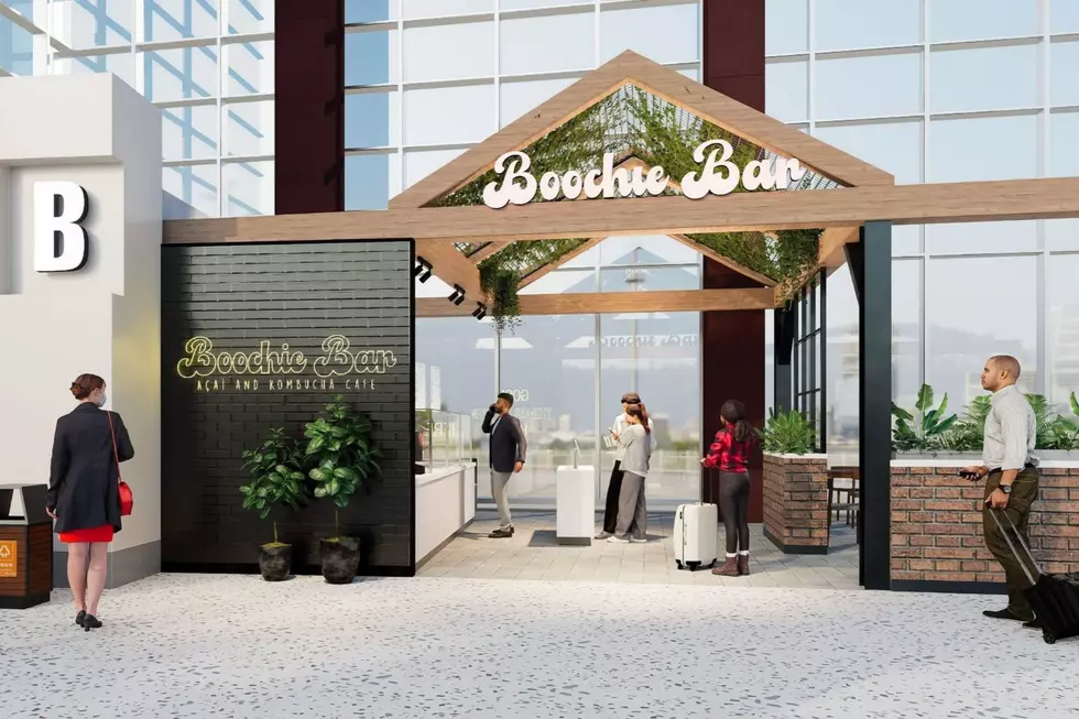 It’s Official! Rockford’s Boochie Bar Confirms New Location at Grand Rapids Airport