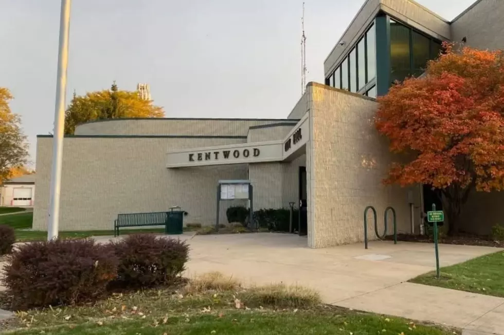 City of Kentwood Is Hiring Right Now with Pay Ranging from $15/Hr to $94K+