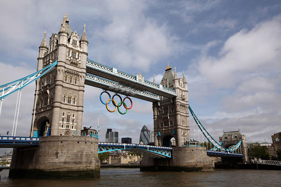 BBC Secures Rights to 2022, 2024 Olympics From Discovery