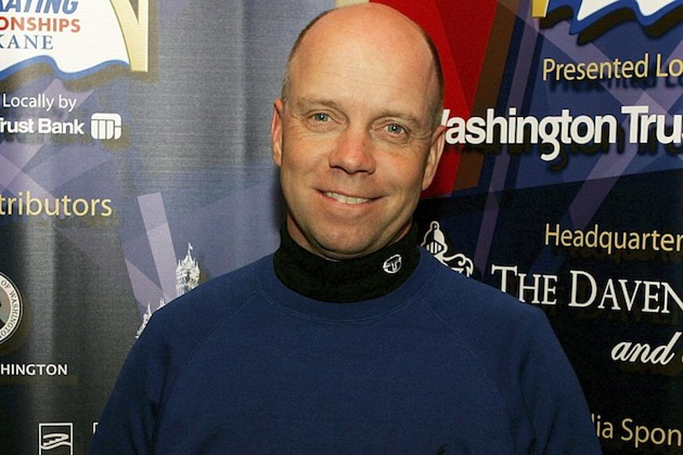 Sports Birthdays for August 28 — Scott Hamilton and More