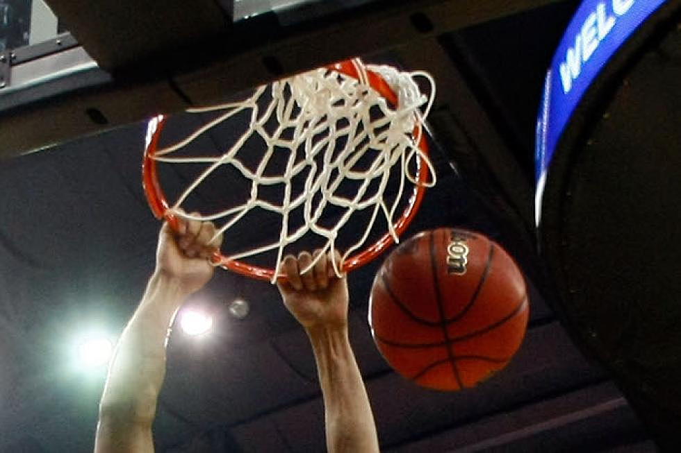 Seattle University Triumphs Over High Point In CBI Championship