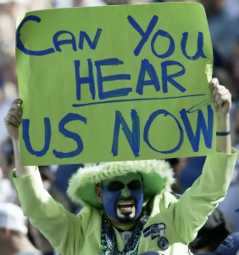 More &#8216;Bad Lip Reading&#8217; From the N.F.L.
