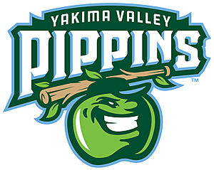 Yakima Valley Pippins Adjust Schedule to Avoid Travel to Canada