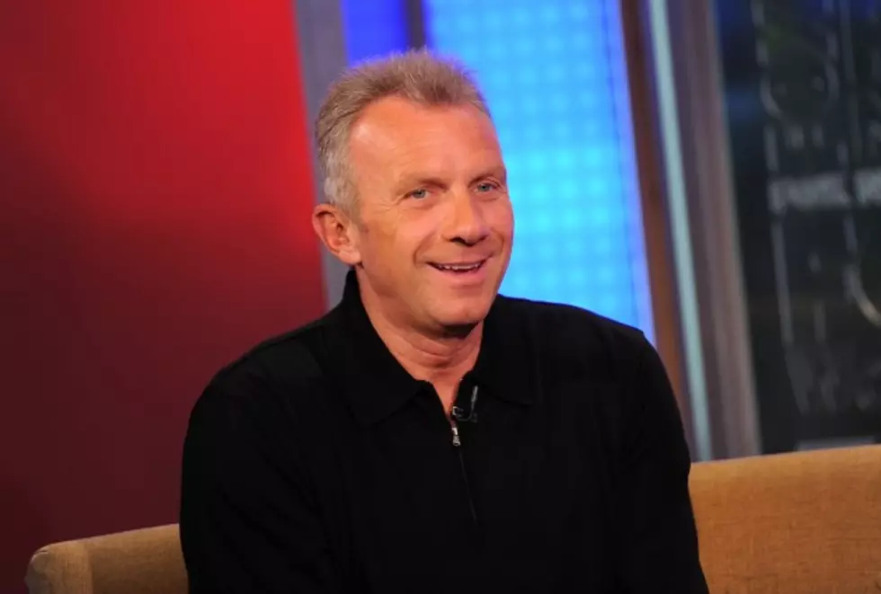 Joe Montana Thinks Seahawks Are &#8216;Capable&#8217; of Becoming Next NFL Dynasty