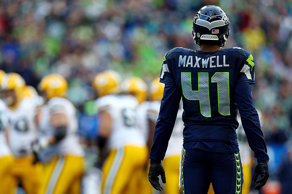 Who Will the Seahawks Lose To Free Agency This Offseason?