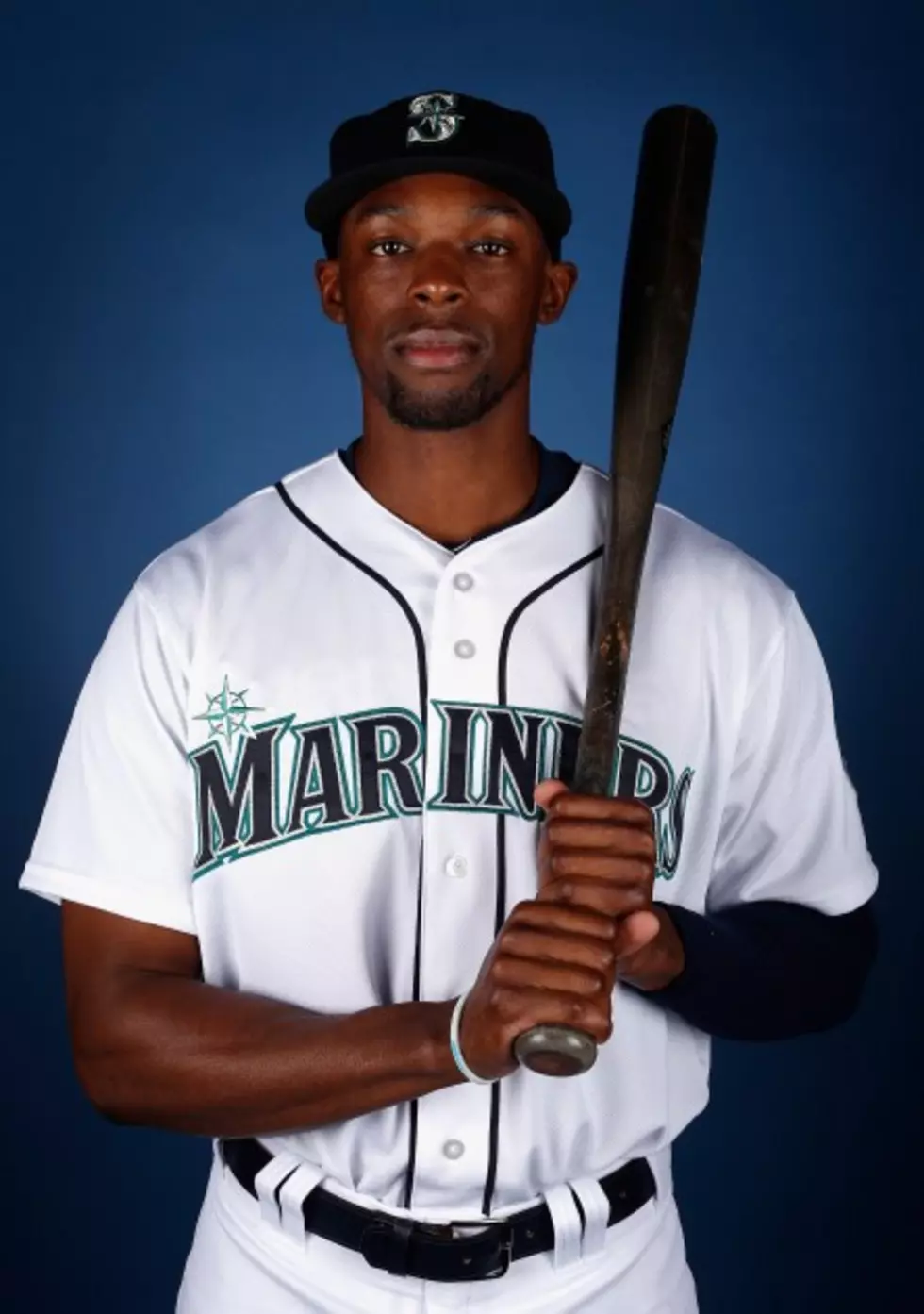 Mariners Bring Up OF James Jones From Triple-A Tacoma