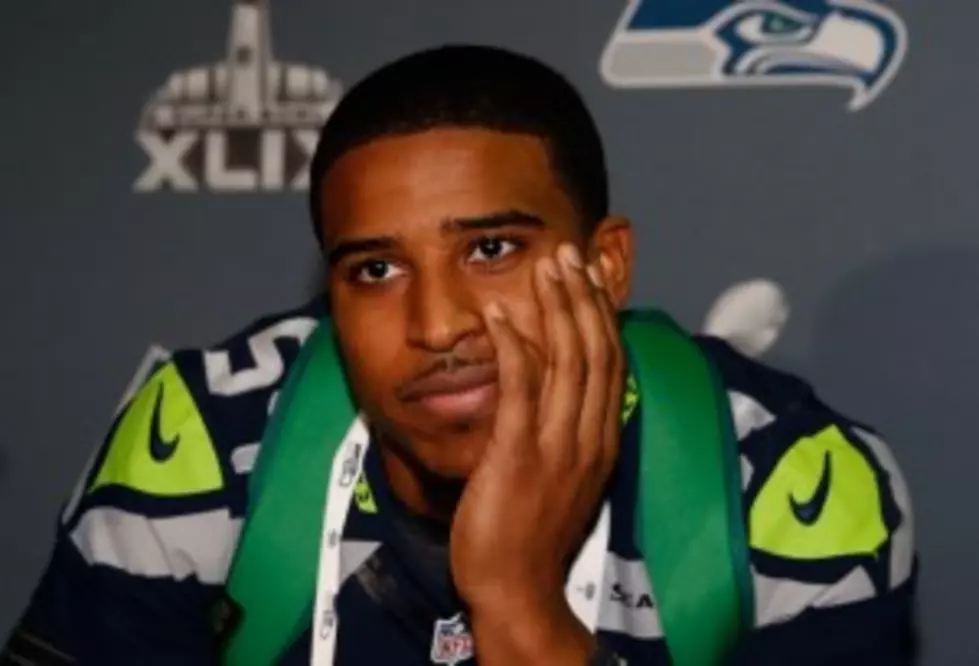 Seahawks Secure Bobby Wagner at Middle Linebacker