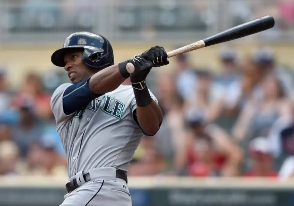 Mariners Outlast Minnesota in 11 Innings