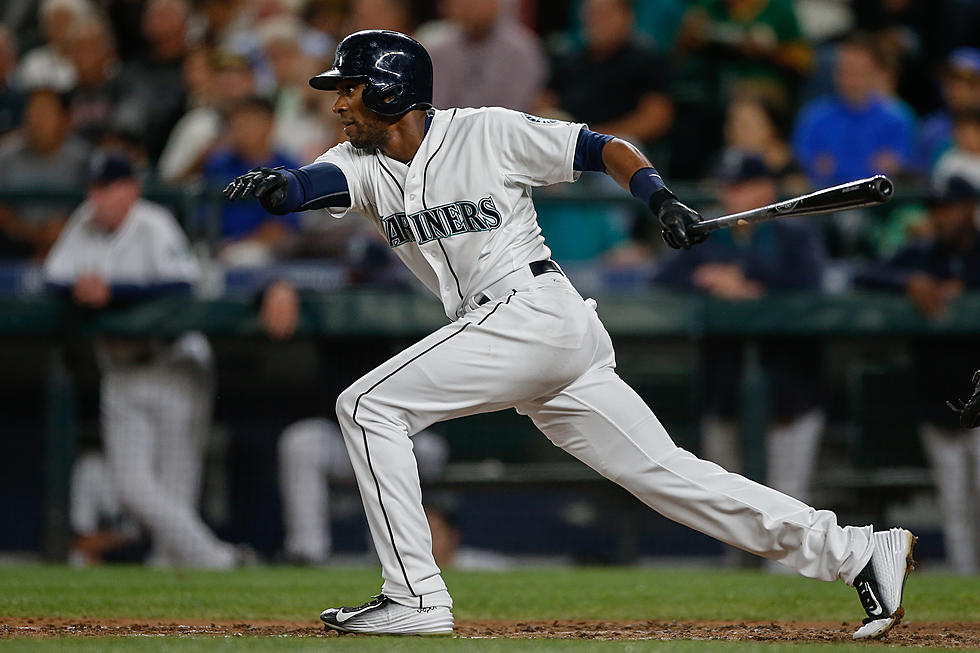 Jackson’s 2-run Single Gives Mariners 6-5 Win Over A’s