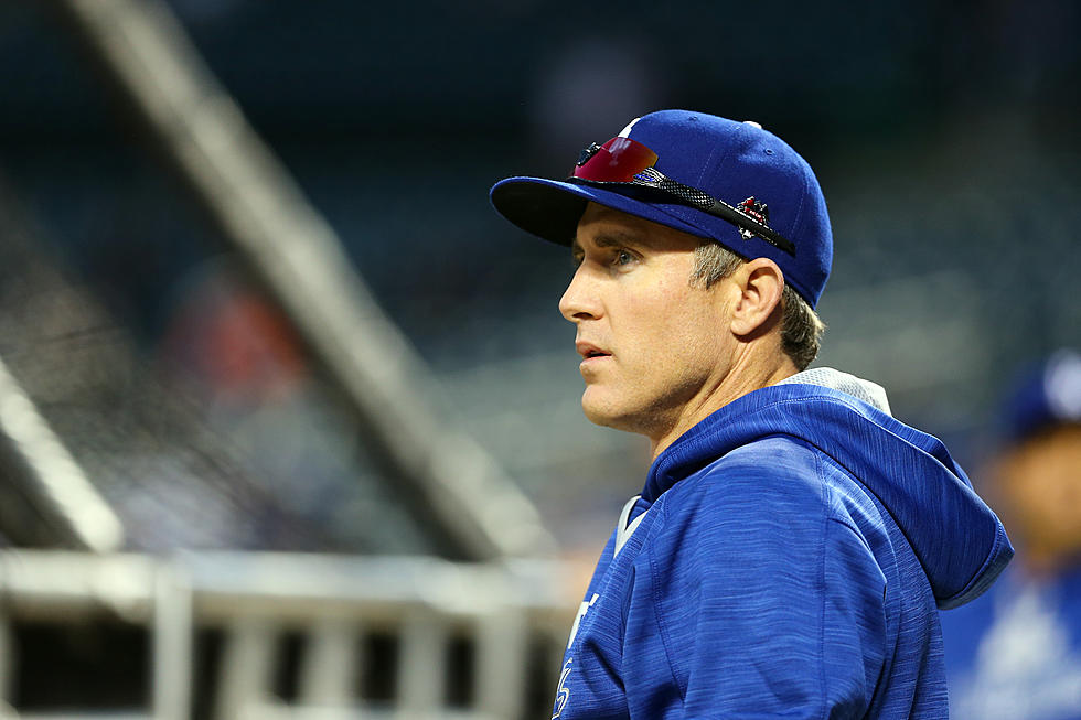 Utley’s Hearing Scheduled for Monday