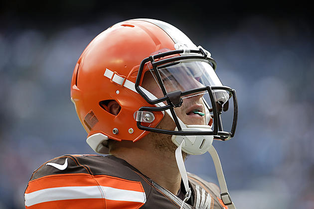 Prosecutors Says the Manziel Announcement to Come Tuesday