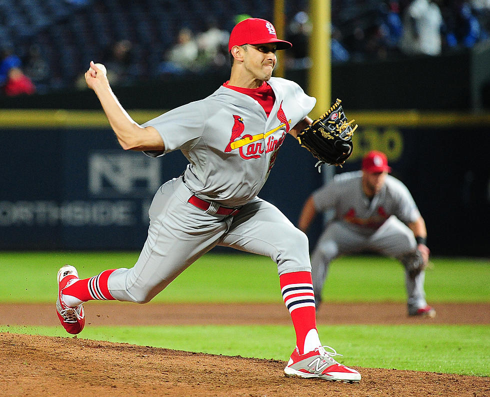 Seattle signs RHP Steve Cishek to 2-year deal