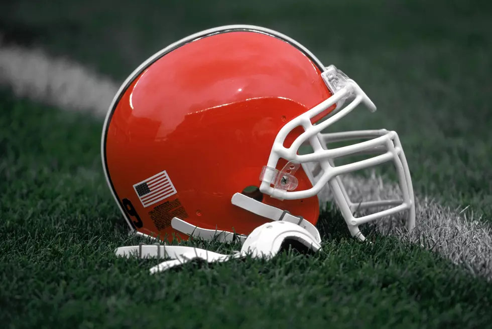 Browns pick Bengal’s Jackson as Head Coach