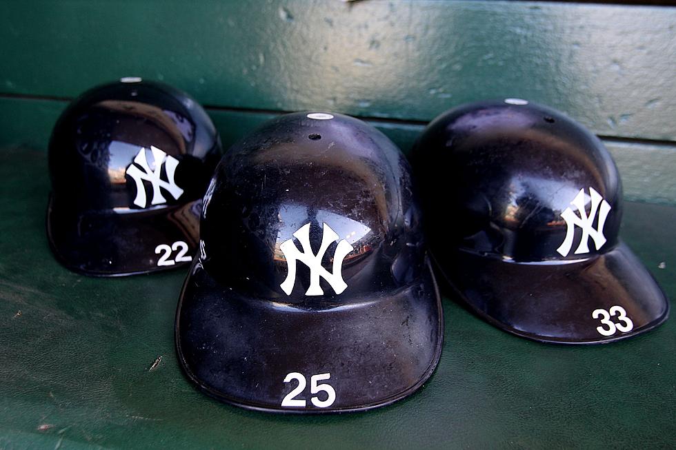 Former Yankee All-Star Reliever Dies at 88