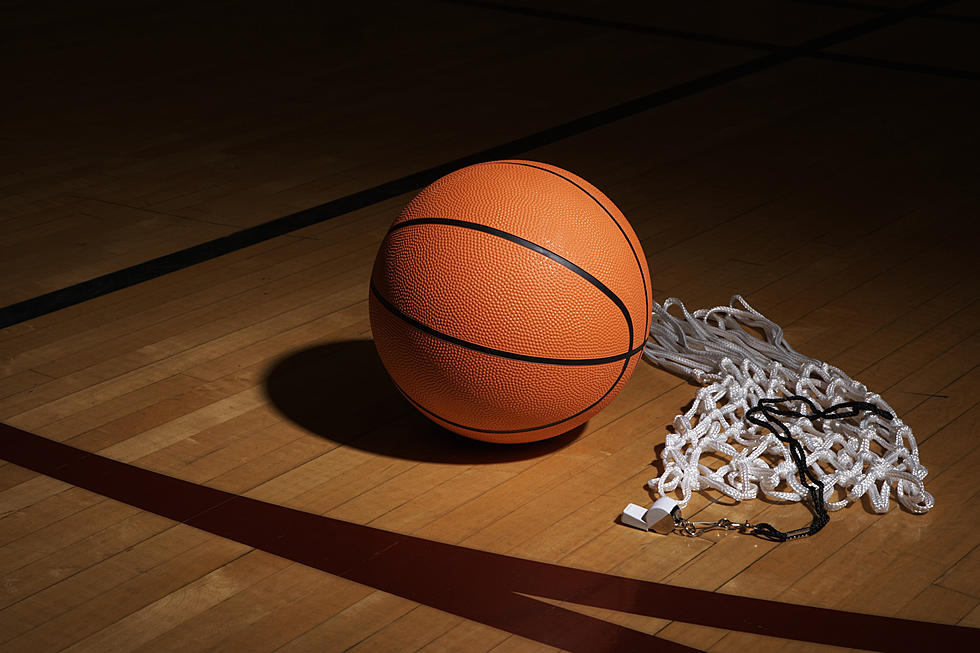 Washington Boys and Girls Basketball Prep Poll