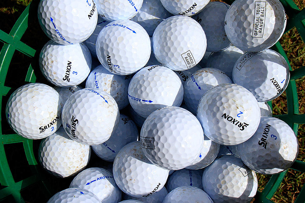 California Court Throws Out Caddie Lawsuit Against PGA Tour