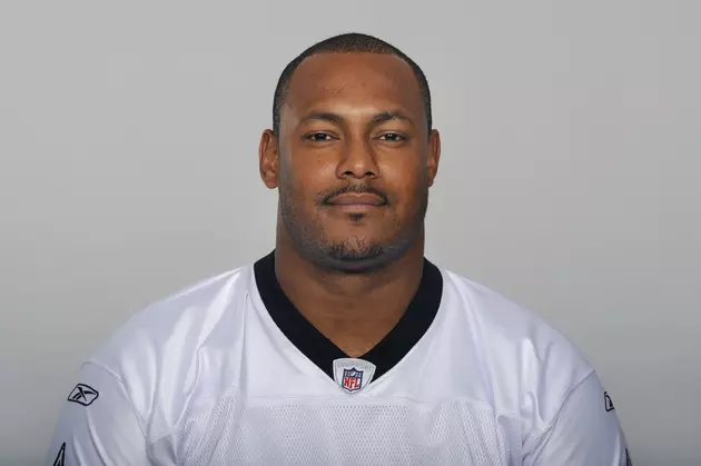 Former New Orleans Saint Will Smith Gunned Down in Road Rage Incident
