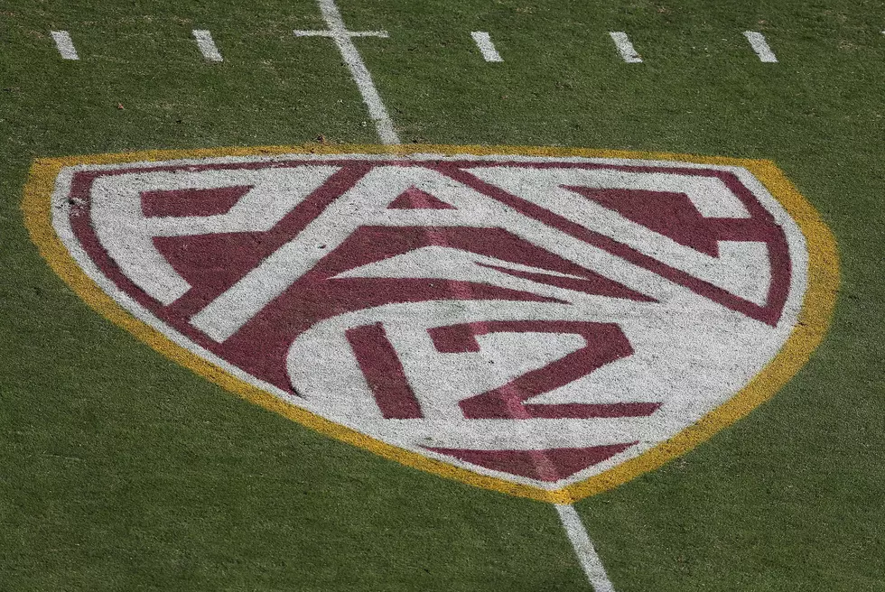 Pac-12 Looking at a 11 Game Season for 2020