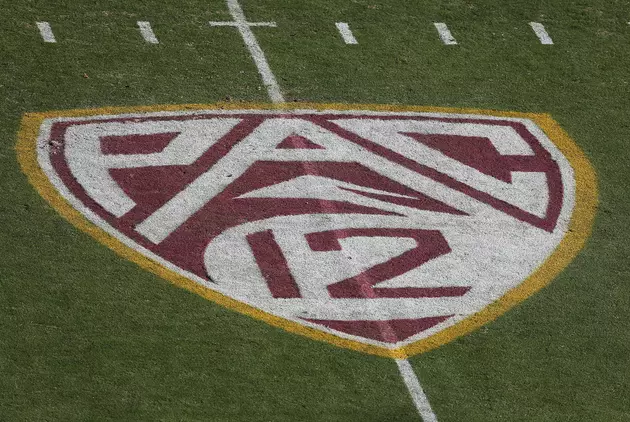 Pac-12 to Shorten Football Game Times