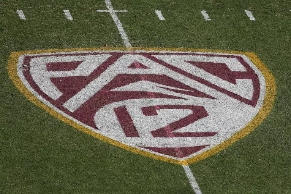 Pac-12 Will Test Shorter Halftime, Reduced TV Timeouts