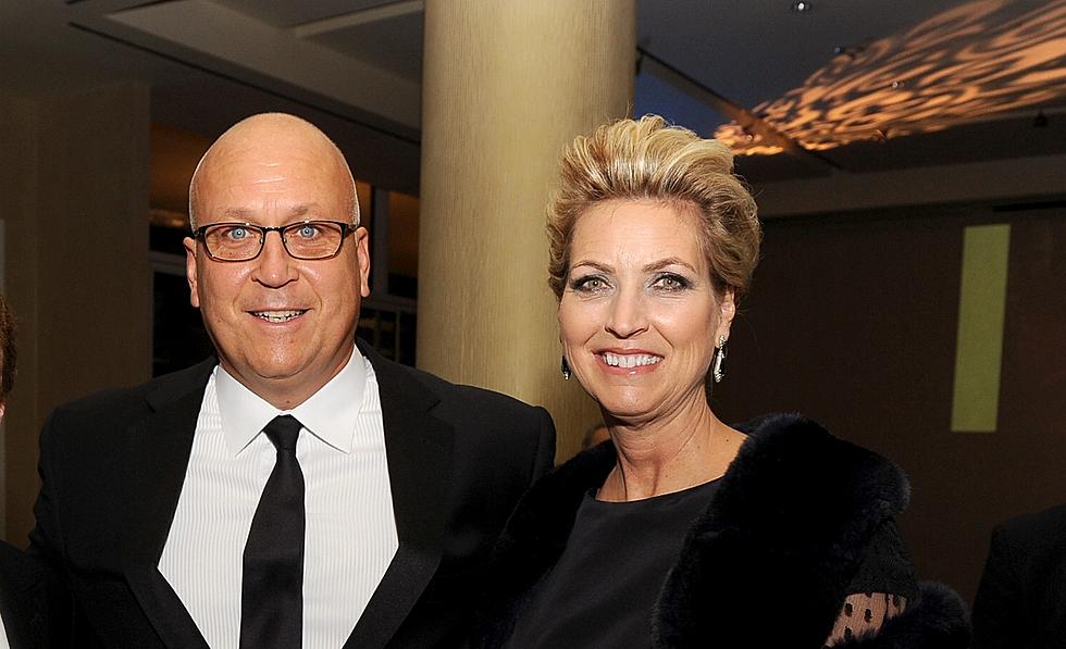 Cal Ripken Jr. Divorce Ends 29-year Marriage