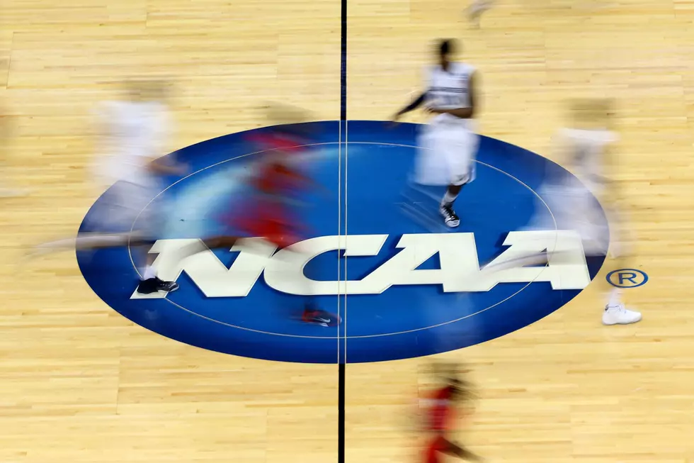 NCAA Tournament: Let the Games Begin – in Earnest