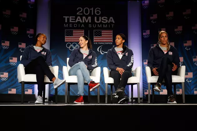 US Women&#8217;s Squad Roster Finalized