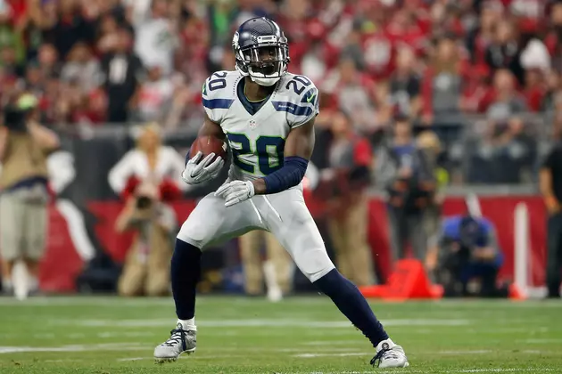Seahawks DB Jeremy Lane To Visit Grand Opening Of Dick&#8217;s Sporting Goods Store In Union Gap