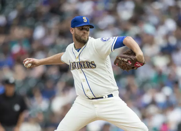 Closing Time For the &#8216;Bartender&#8217;, M&#8217;s Place Wilhelmsen on DL, Call Up Three Others