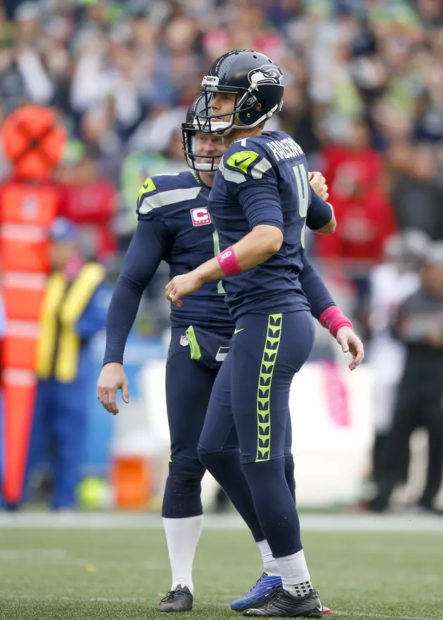 Wilson Leads Seattle&#8217;s Late Rally for 26-24 Win Over Atlanta